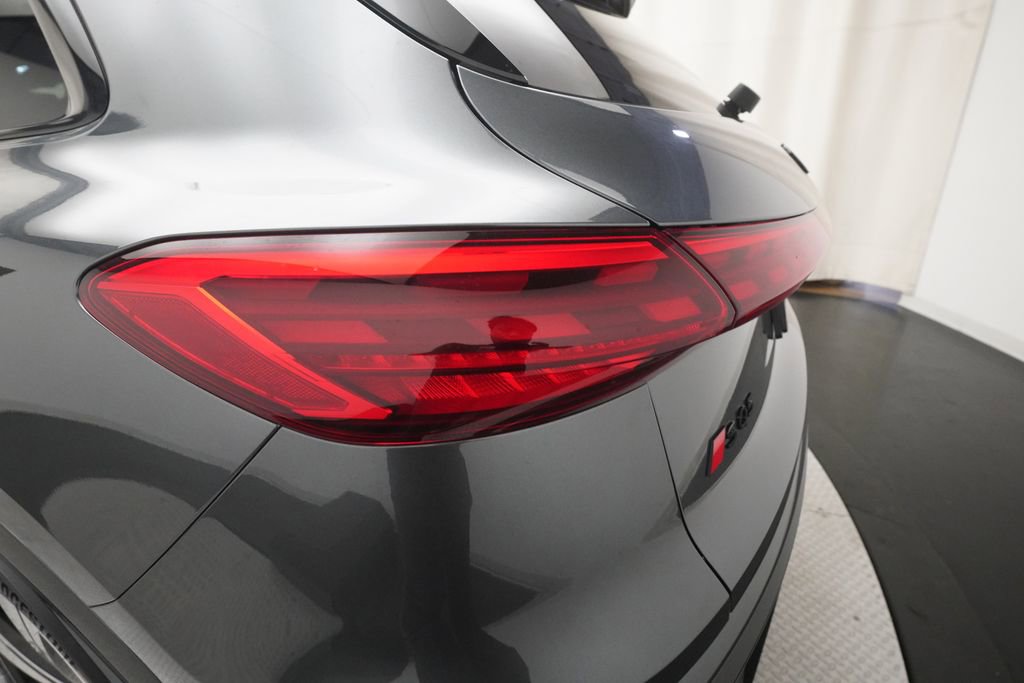 New 2025 Audi SQ5 Premium Plus image 34