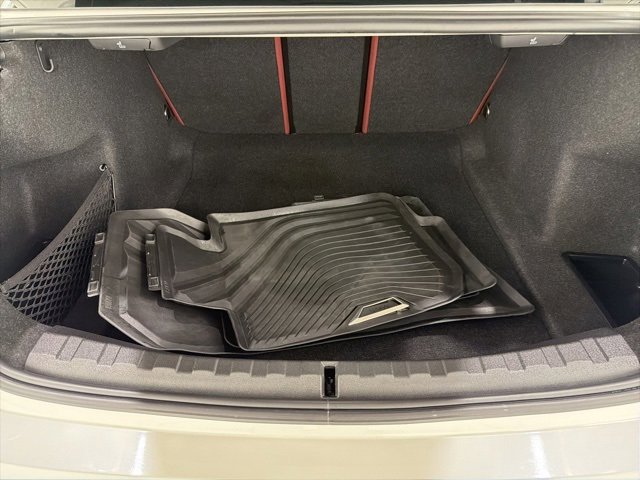 Certified 2023 BMW M340i xDrive w/ Premium Package image 25