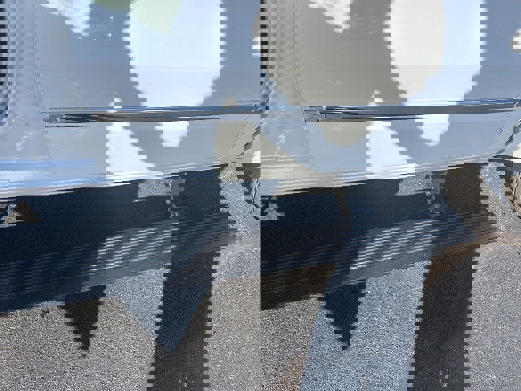 New 2026 RAM 1500 Tungsten image 11