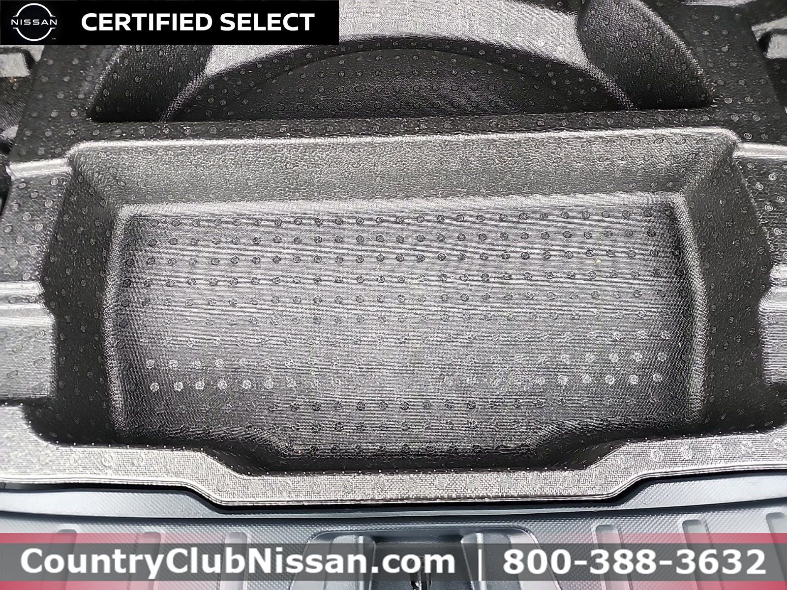 Used 2020 Subaru Forester Premium image 31