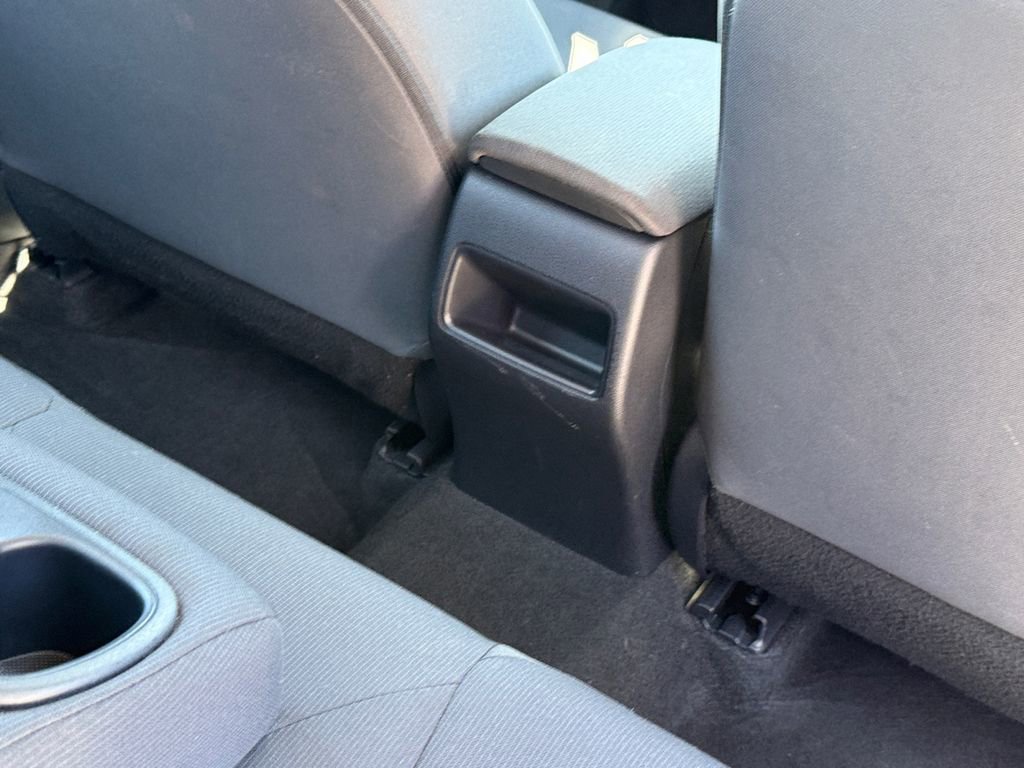 Used 2022 Toyota Corolla LE image 21