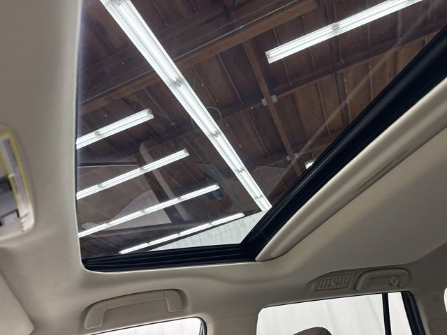 Used 2021 Lexus GX 460 Premium w/ Premium Package image 21