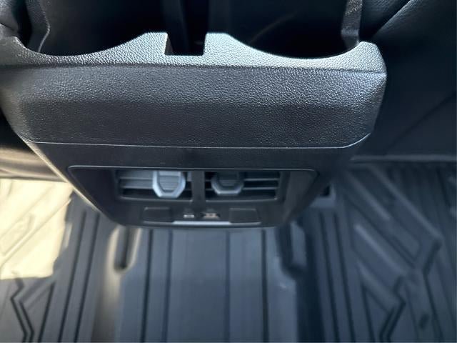 New 2026 GMC Canyon Denali AWD/4WD image 26