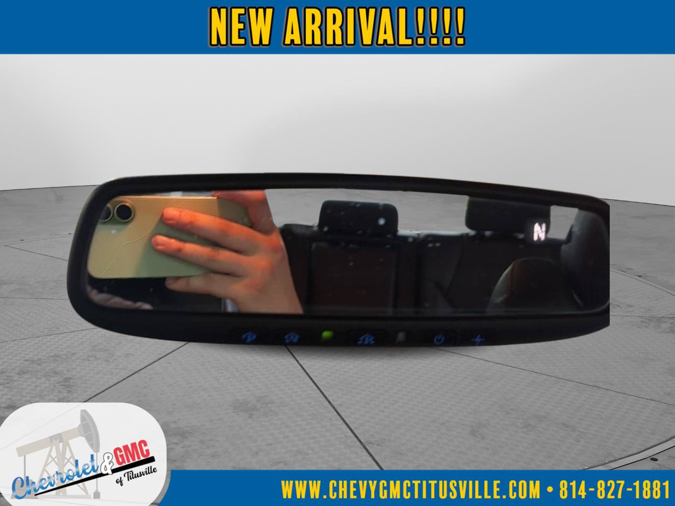 Used 2016 Toyota Tundra TRD Pro AWD/4WD image 26