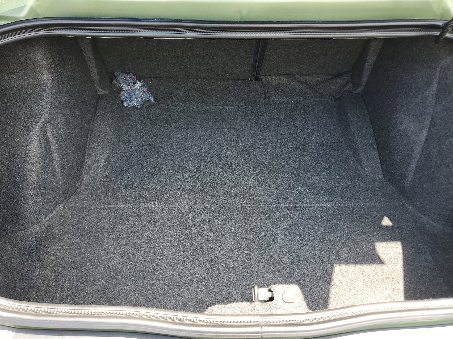 Used 2020 Dodge Challenger R/T Scat Pack image 7