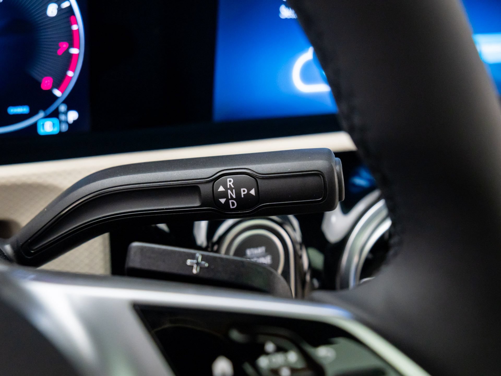 New 2026 Mercedes-Benz CLA 250 4MATIC image 20