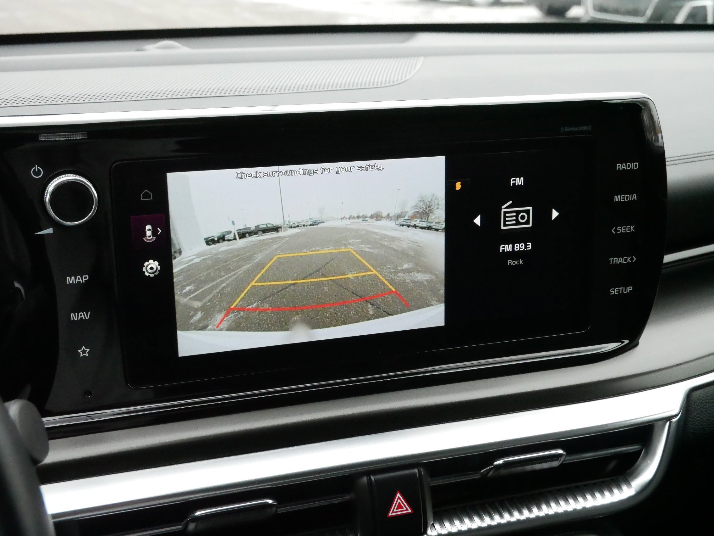 Used 2024 Kia K5 GT image 31