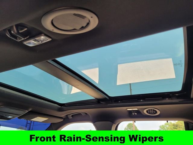 Used 2021 Ford Explorer ST w/ Equipment Group 401A AWD/4WD image 37