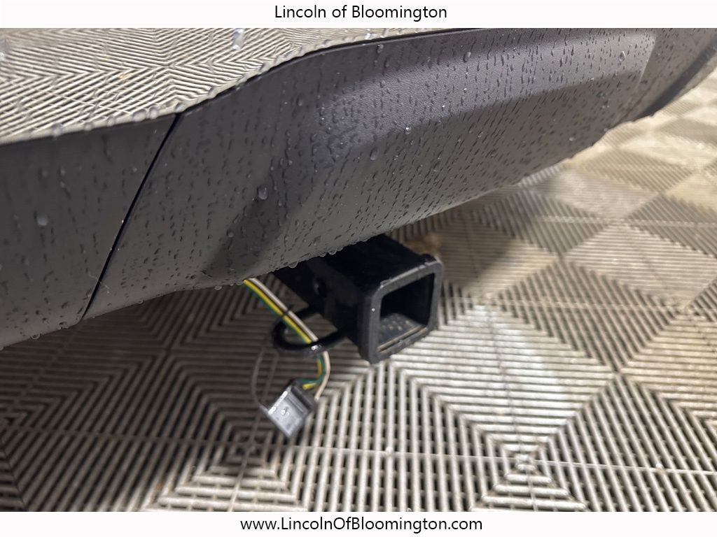 Used 2022 Chevrolet Equinox Premier image 26