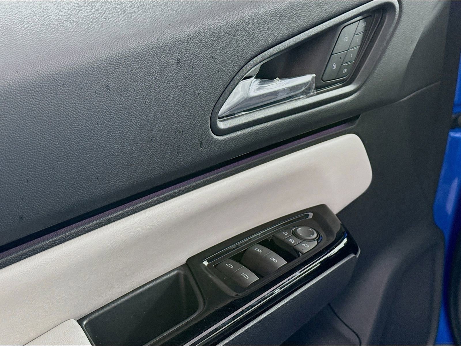 Used 2025 Honda Prologue Elite image 13