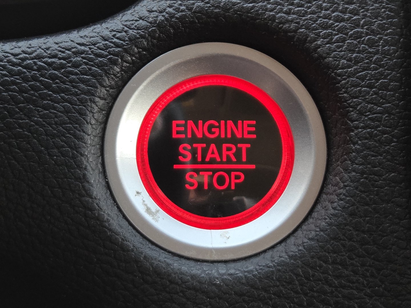 Used 2021 Honda CR-V EX image 32