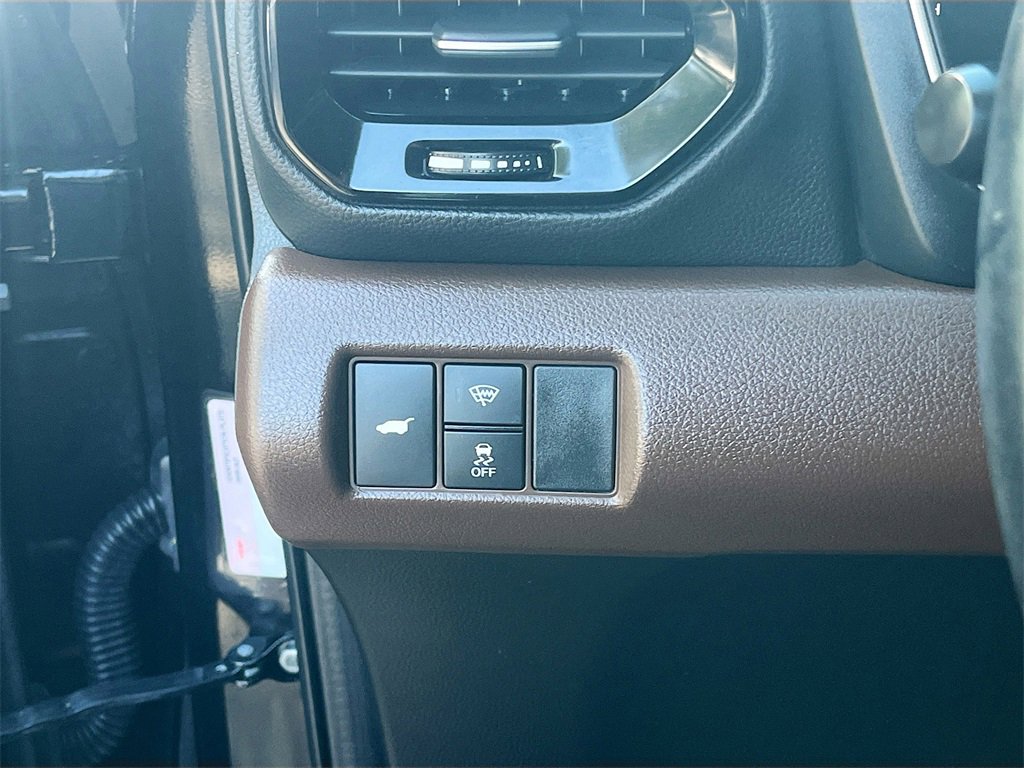 Used 2023 Honda Pilot Elite image 10