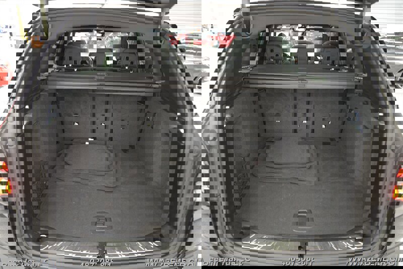 Used 2023 BMW X3 sDrive30i w/ Convenience Package image 43