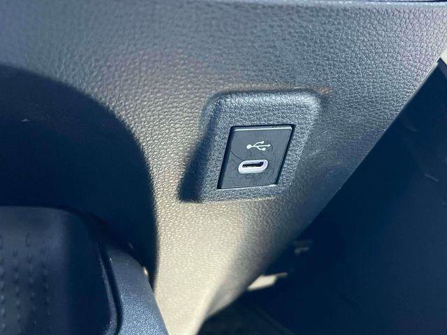 Certified 2024 Toyota Corolla SE FWD image 12