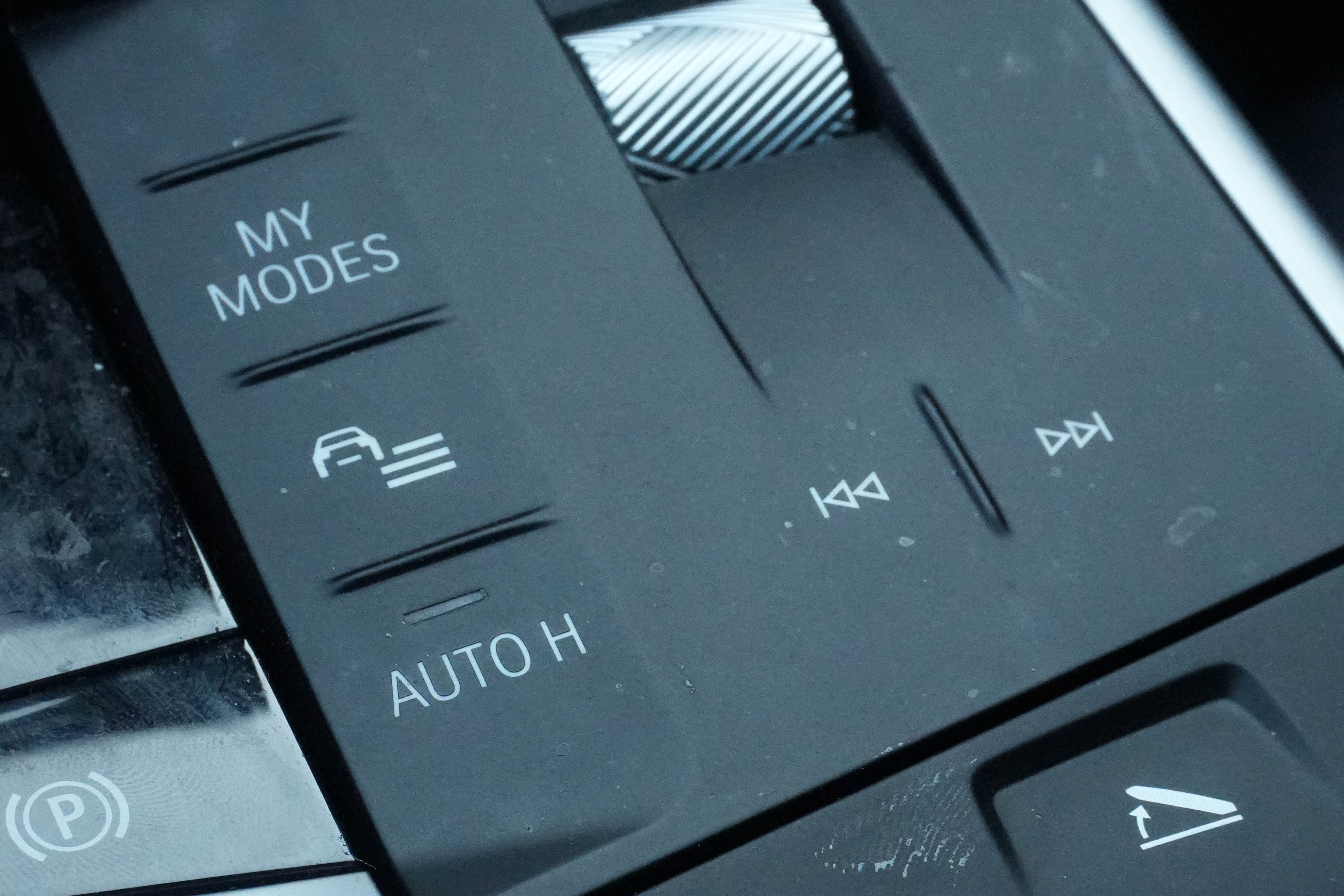 Used 2026 BMW X2 xDrive28i image 24