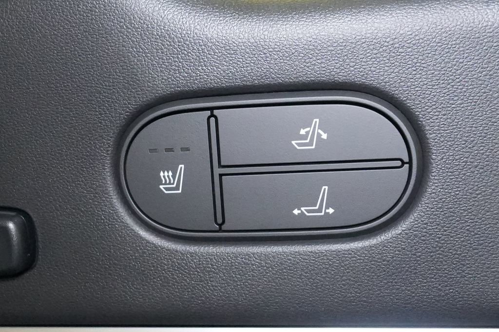 New 2026 Hyundai Palisade Calligraphy image 30