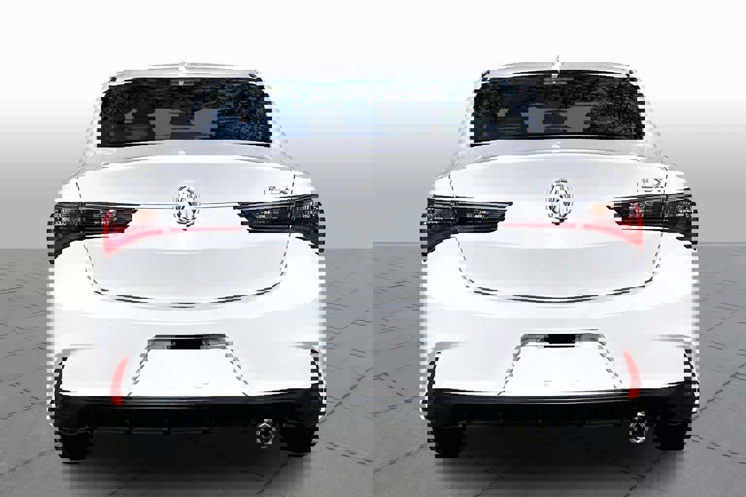 Used 2021 Acura ILX image 5