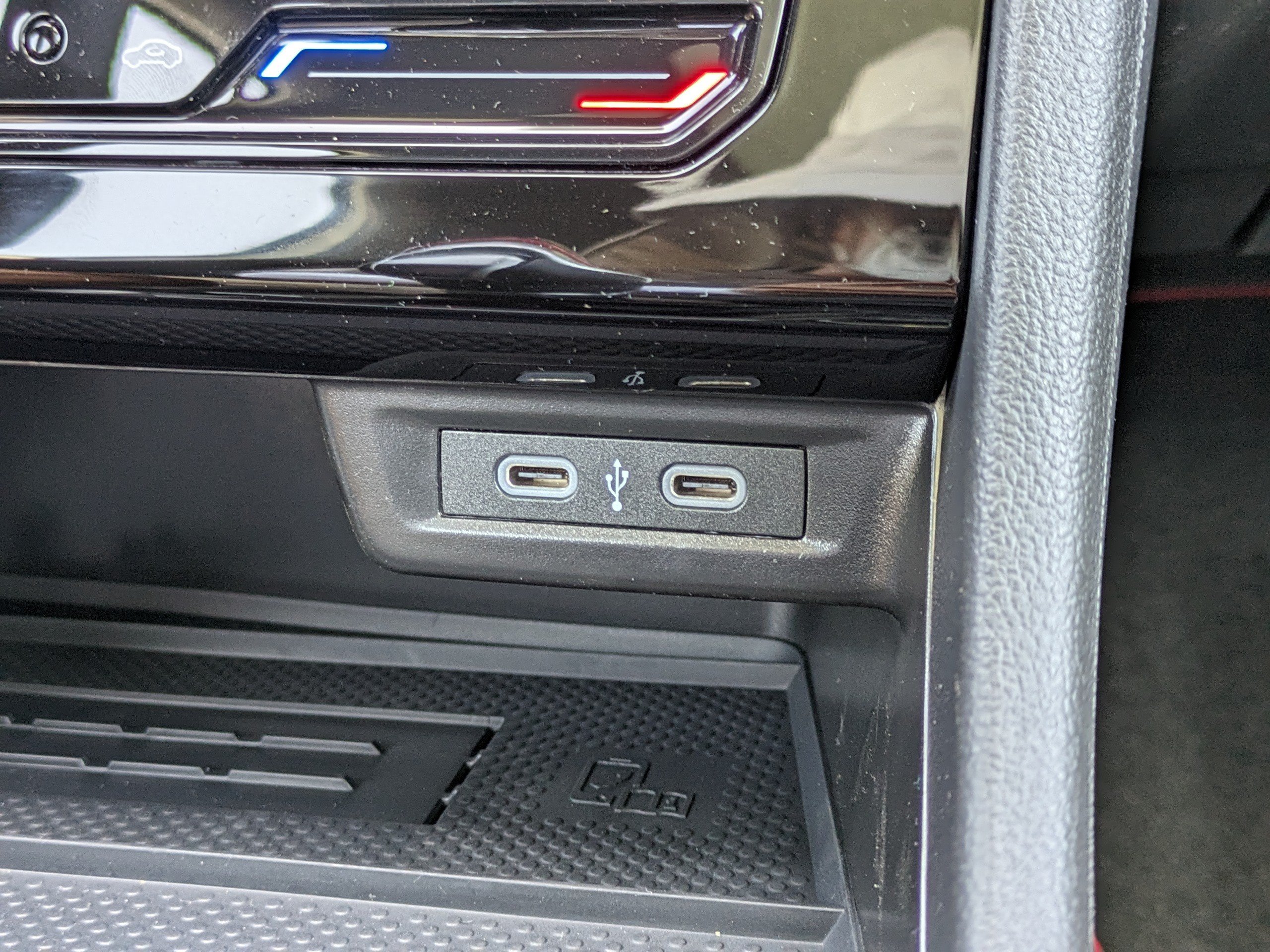 New 2026 Volkswagen Jetta GLI Autobahn FWD image 29