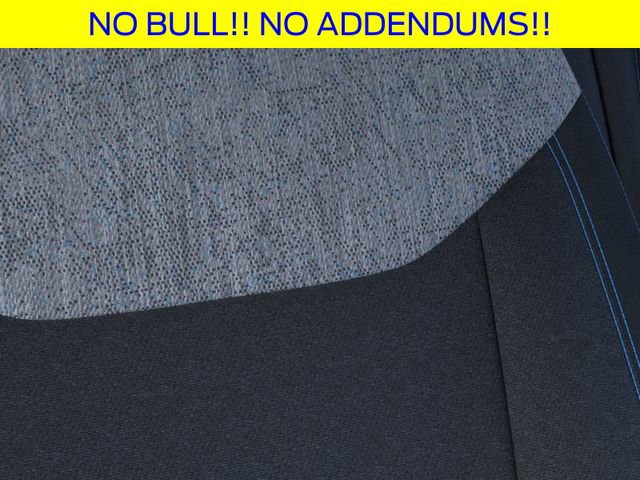 New 2026 Ford Maverick XLT image 18