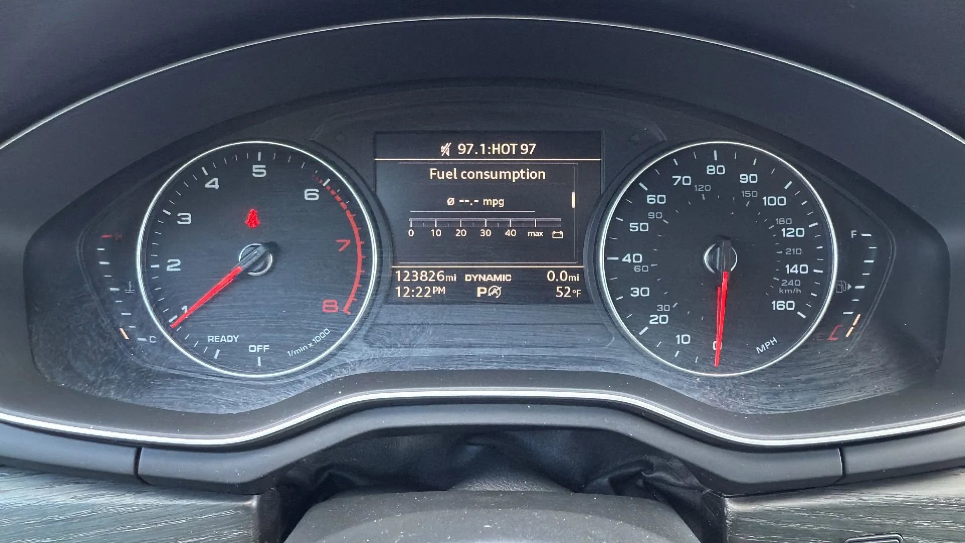 Used 2017 Audi A4 2.0T Premium AWD/4WD image 17