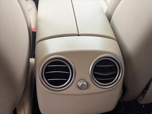 Used 2022 Mercedes-Benz GLC 300 image 15