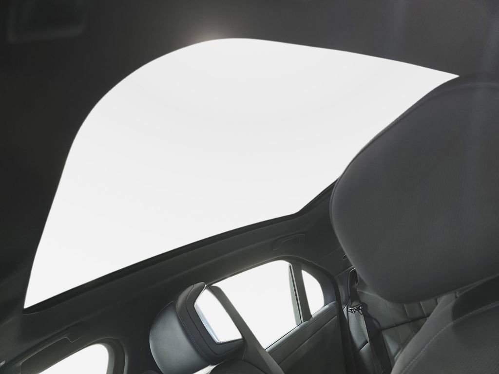 Used 2025 BMW i7 eDrive50 w/ M Sport Package image 23