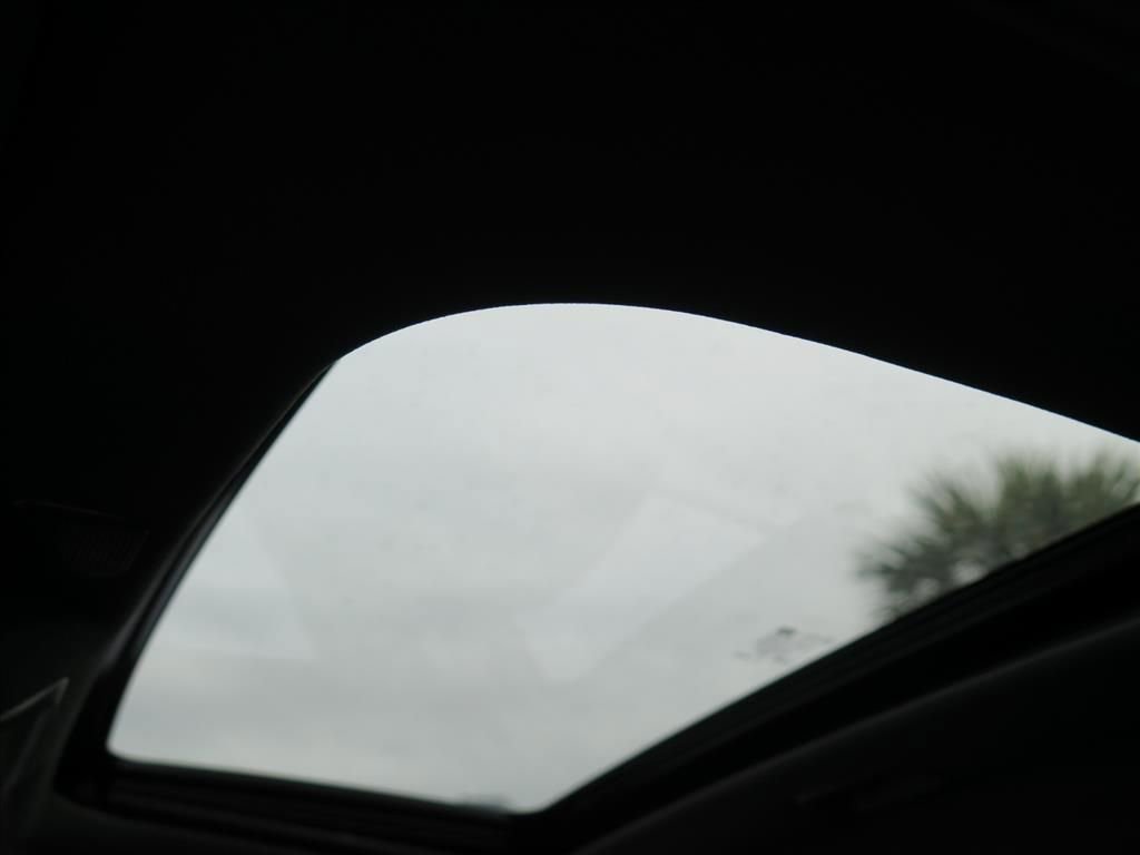 New 2026 Cadillac CT4 Sport image 14