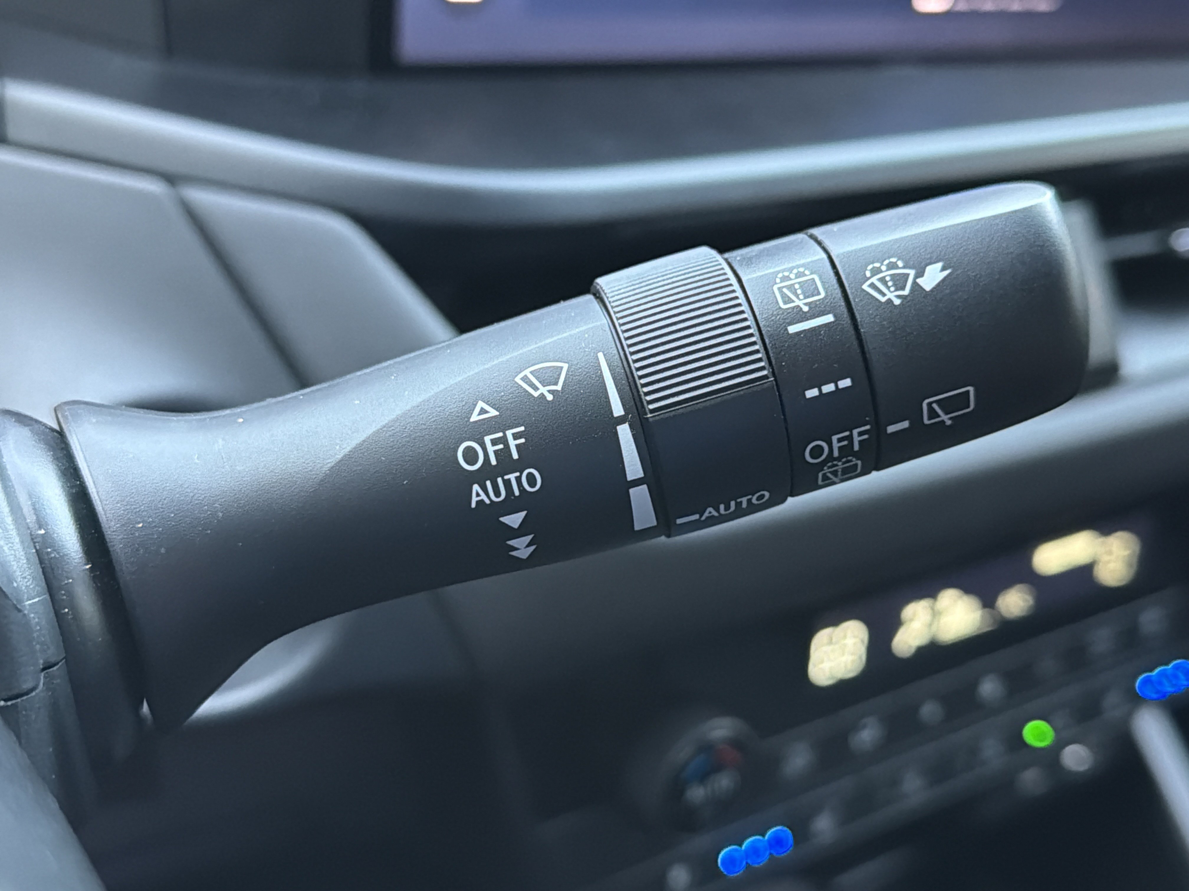 Certified 2026 Subaru Outback Touring AWD/4WD image 17