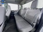 Used 2024 Chevrolet Silverado 1500 LT Trail Boss w/ Protection Package AWD/4WD image 23