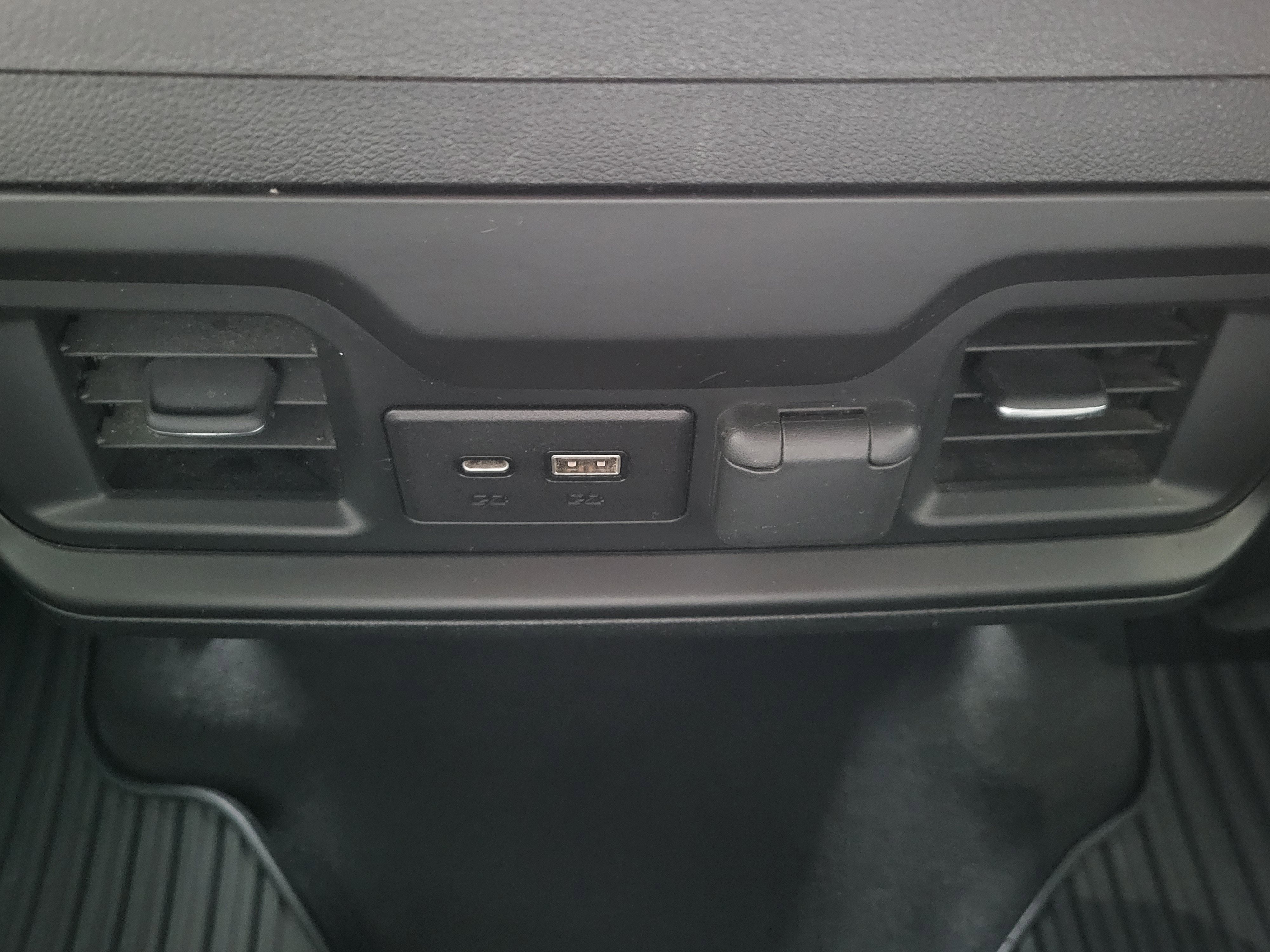 Certified 2020 Chevrolet Silverado 1500 LT Trail Boss image 35