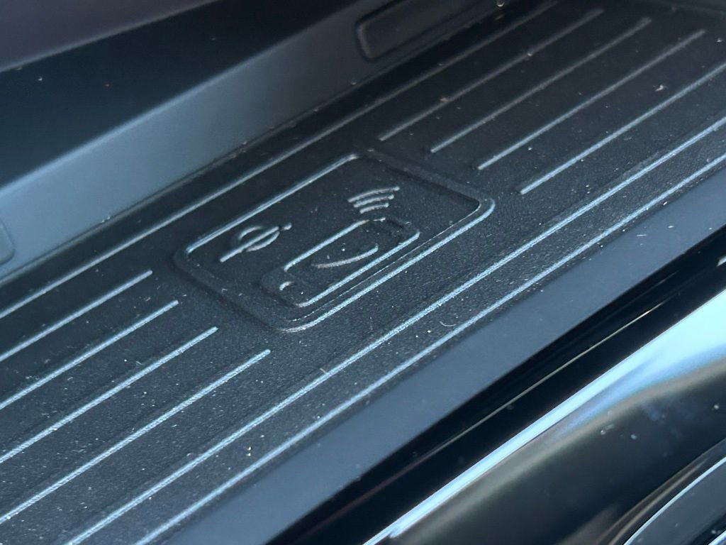 New 2026 Audi A3 2.0T Premium image 29