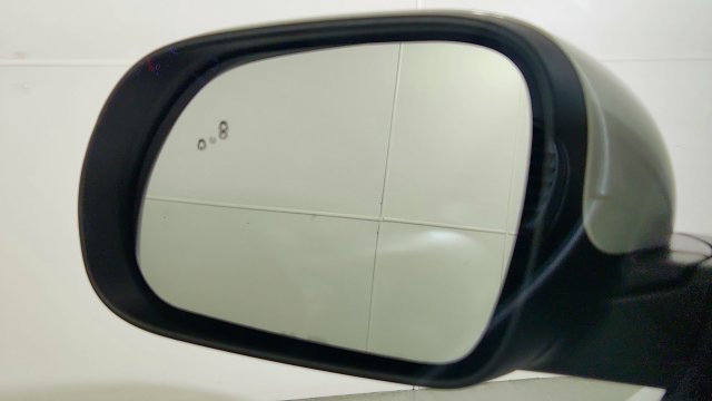 Used 2021 Kia Soul LX FWD image 14