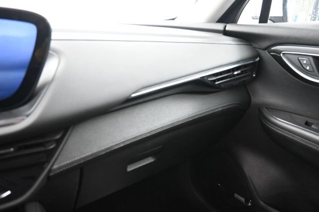 Used 2024 Buick Envision Preferred AWD/4WD image 30