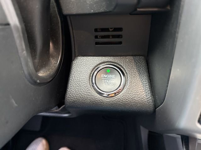 Certified 2019 Ford F250 Platinum w/ Platinum Ultimate Package image 22