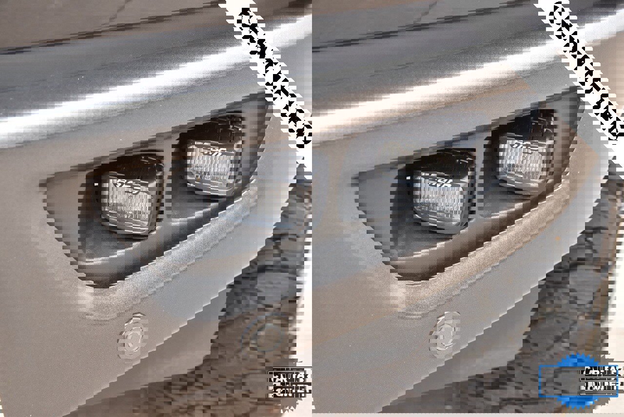 Certified 2023 Ford F150 Raptor w/ Raptor Carbon Fiber Package image 45