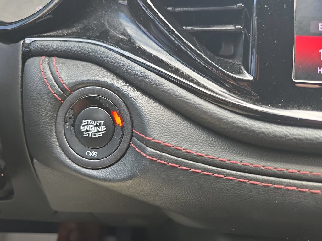 Used 2021 Dodge Durango R/T RWD image 30