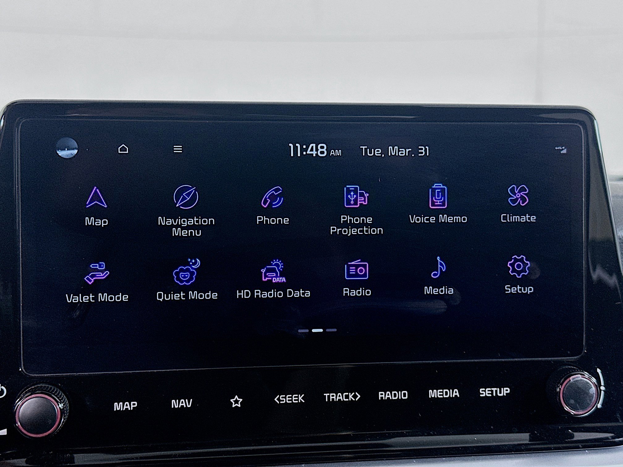 Used 2023 Kia Forte GT-Line image 21