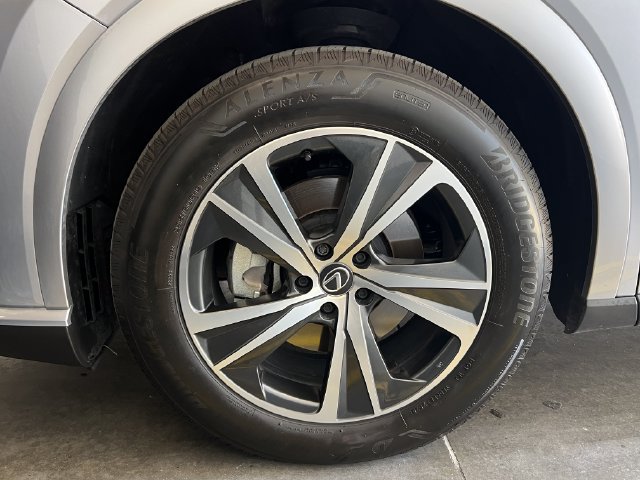 Used 2025 Lexus RX 350 FWD image 9