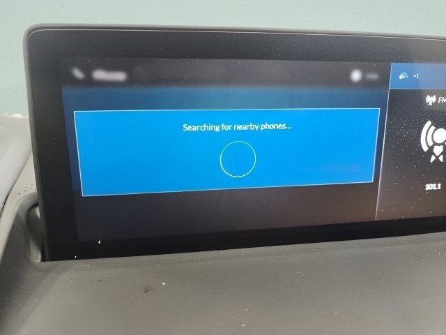 Used 2024 Acura RDX A-Spec image 34