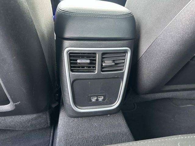 Used 2023 Dodge Charger Scat Pack image 15
