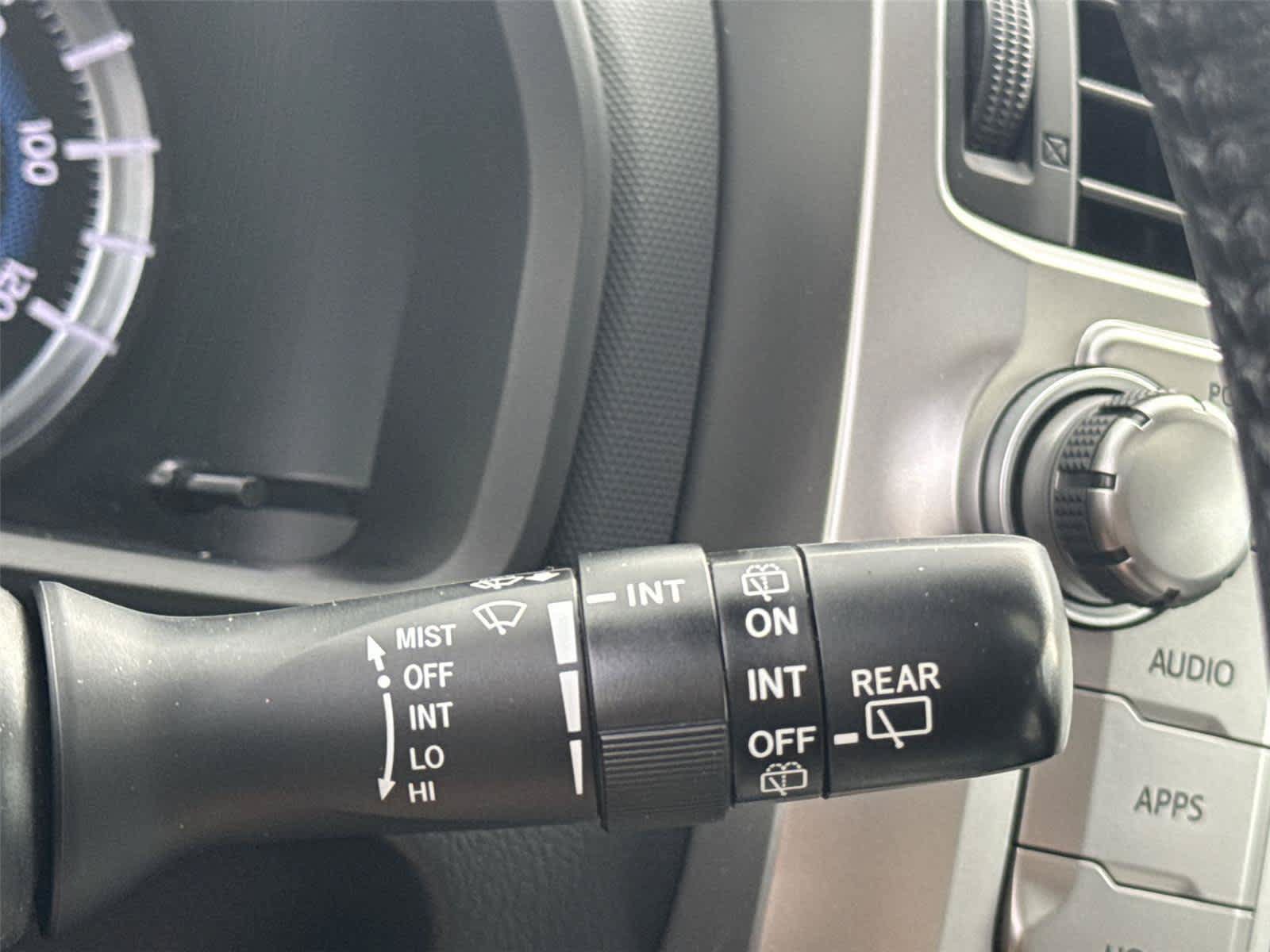 Used 2019 Toyota 4Runner SR5 Premium AWD/4WD image 22