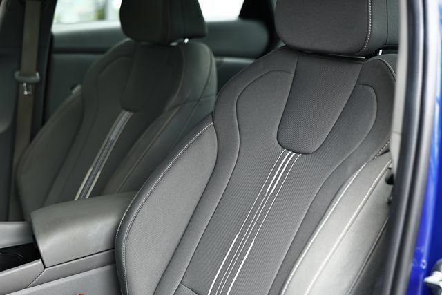 Used 2024 Hyundai Elantra SEL w/ Convenience Package FWD image 19