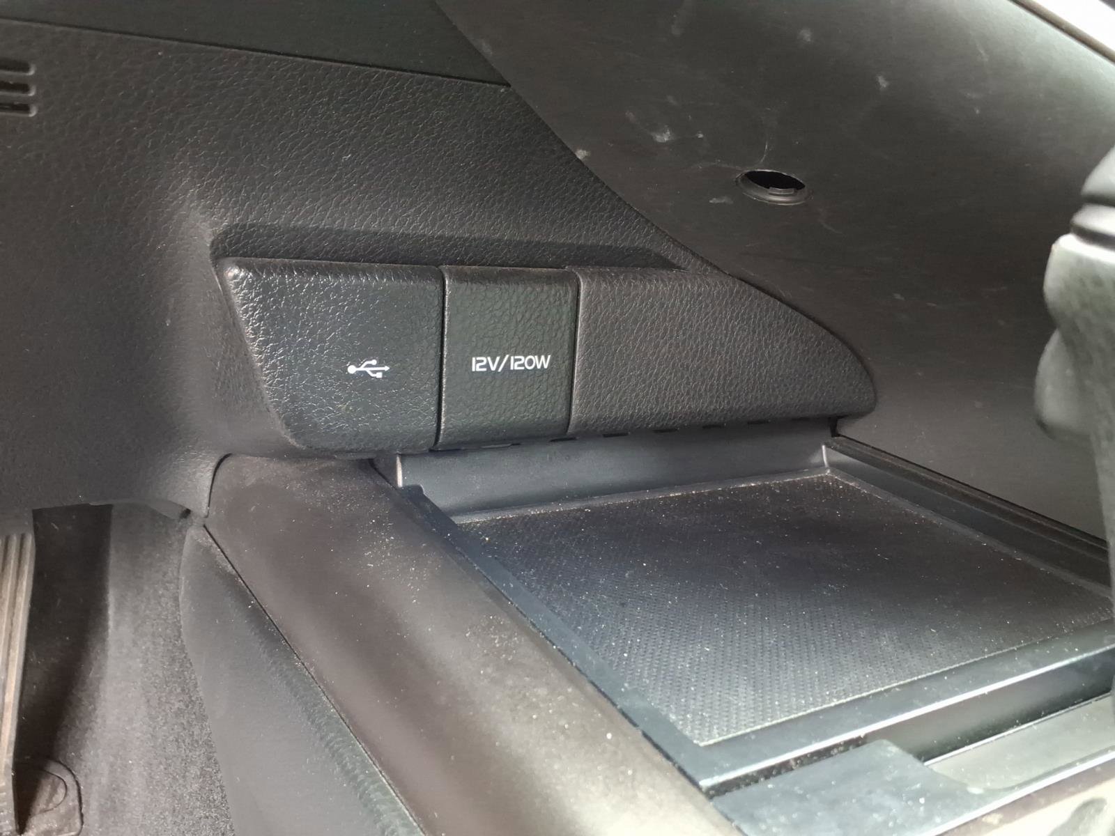 Used 2021 Toyota Camry SE image 20