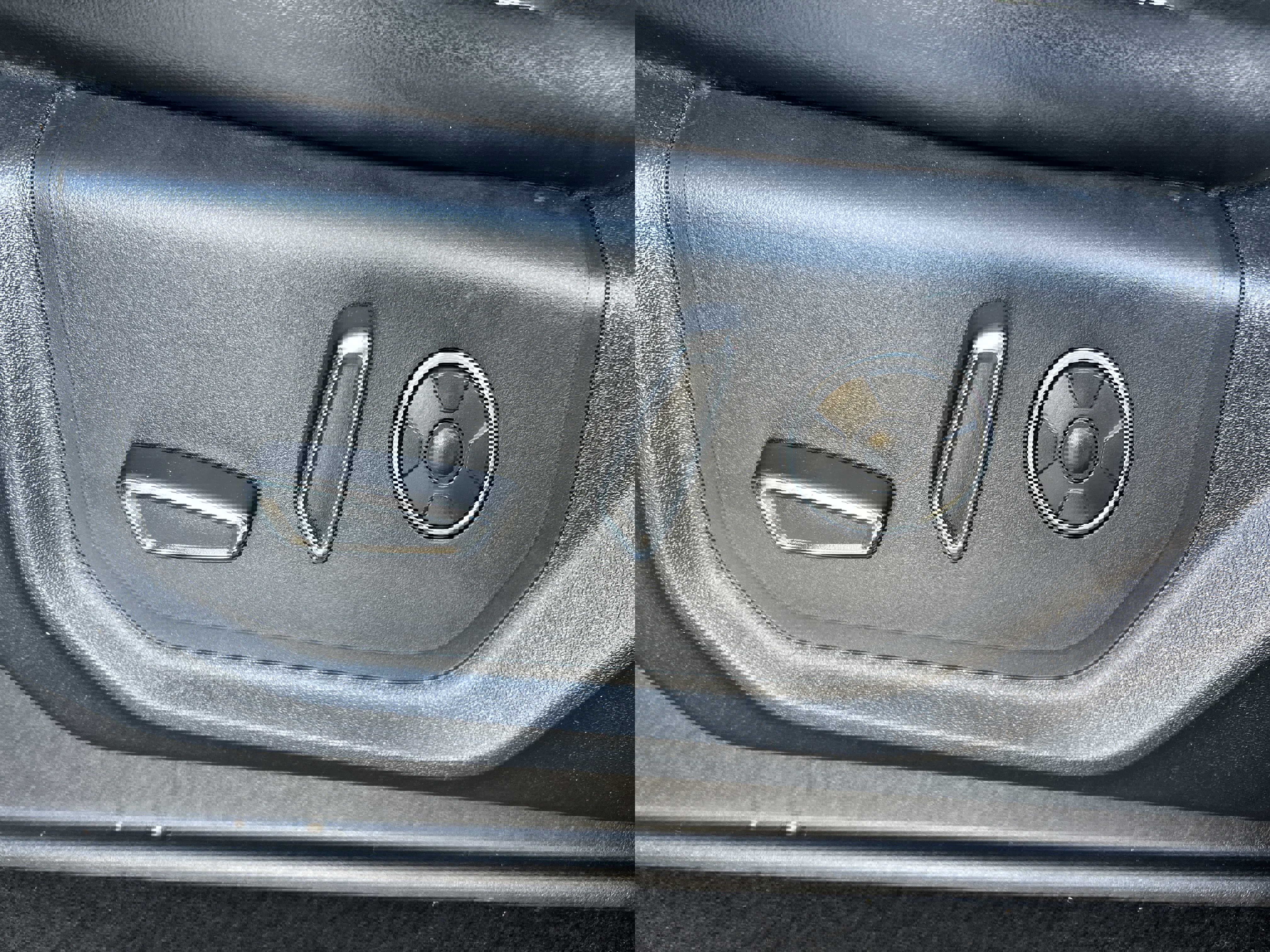 Used 2020 Ford F250 Platinum image 16