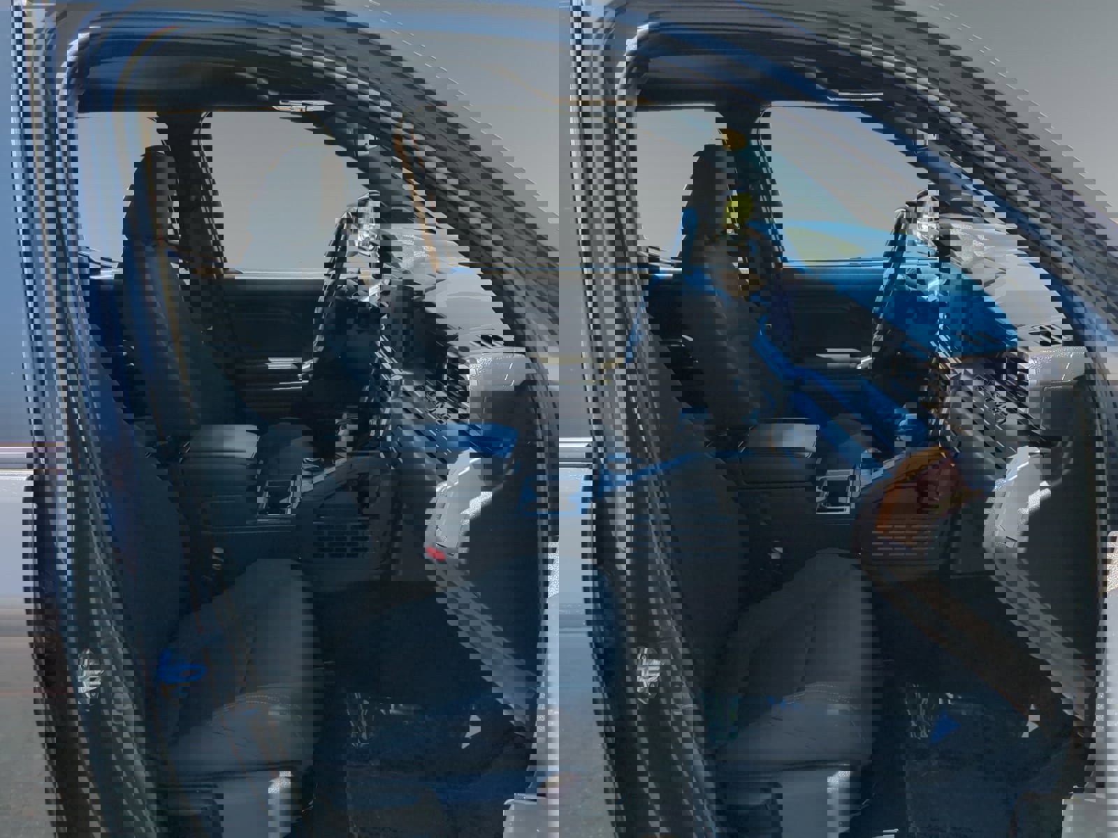 Used 2024 Toyota Tacoma SR5 image 30