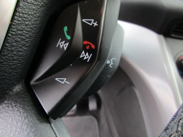 Used 2016 Ford C-MAX SE w/ Equipment Group 202A image 23