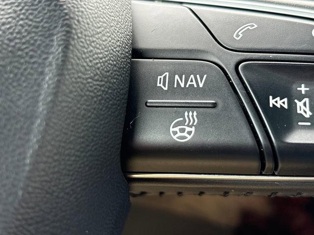 Used 2017 Audi Q7 3.0T Premium Plus AWD/4WD image 20