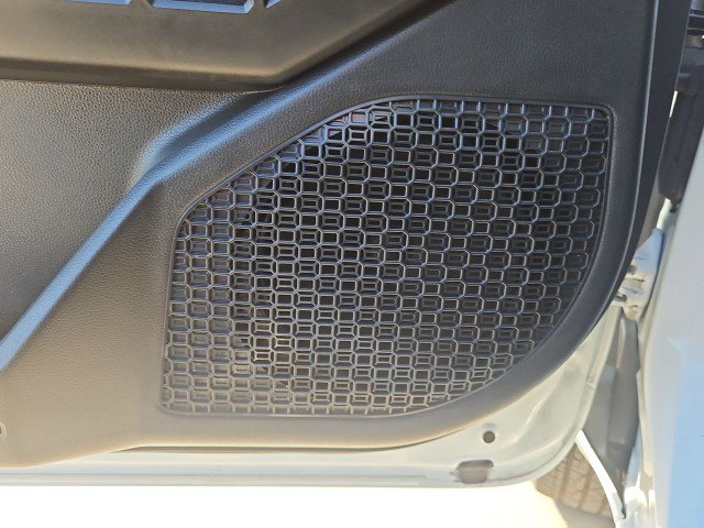 Used 2025 Toyota Tacoma SR5 RWD image 23