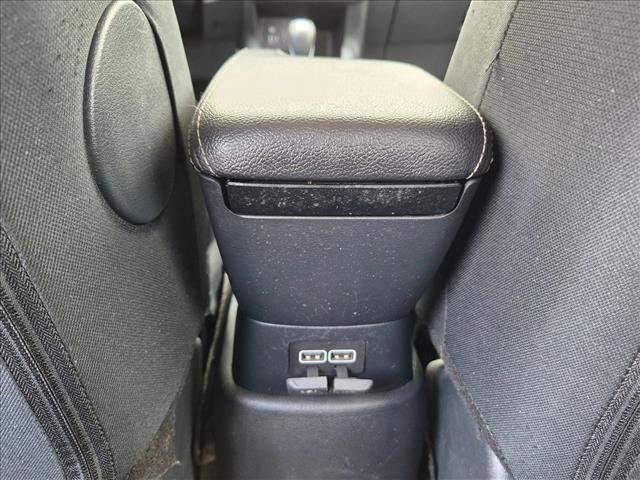 Used 2024 Nissan Kicks S FWD image 15
