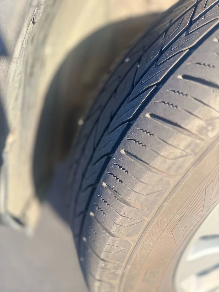 Used 2013 Honda CR-V EX image 8